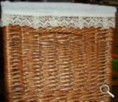 CESTA